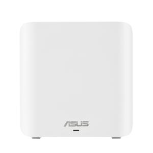 product/a/s/asus_07000585_blanc_3.jpg
