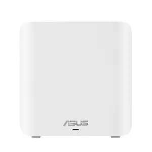 Routeur Wifi 7 mesh ASUS ZenWiFi BD4 image-2