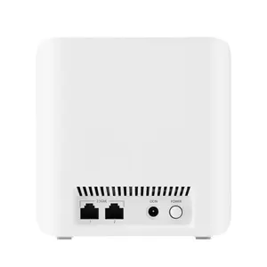 Routeur Wifi 7 mesh ASUS ZenWiFi BD4 image-3