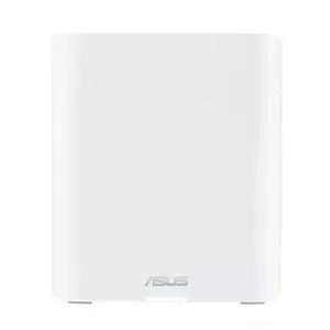 Routeur Wifi 7 mesh ASUS ZenWifi BT10