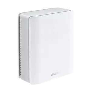 Routeur Wifi 7 mesh ASUS ZenWifi BT10 image-1