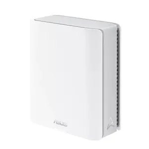 Routeur Wifi 7 mesh ASUS ZenWifi BT10 image-2