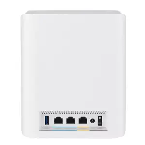 Routeur Wifi 7 mesh ASUS ZenWifi BT10 image-3