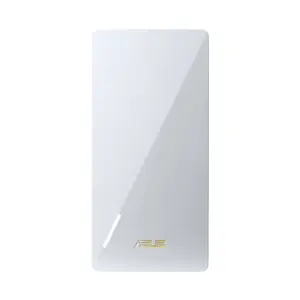 Routeur Wifi 7 ASUS RP-BE58 image-0