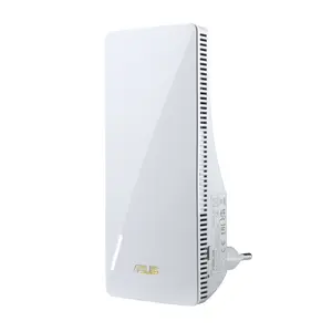 Routeur Wifi 7 ASUS RP-BE58 image-1