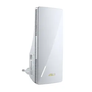 Routeur Wifi 7 ASUS RP-BE58 image-2