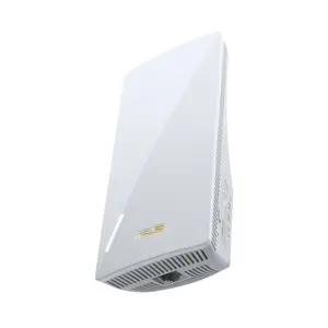 Routeur Wifi 7 ASUS RP-BE58 image-3