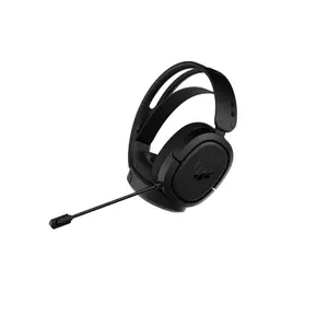 Wireless headset ASUS Tuf Gaming H1 image-0