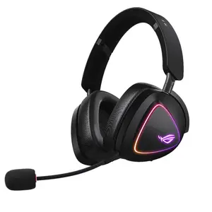 Casque micro ASUS Rog Delta II