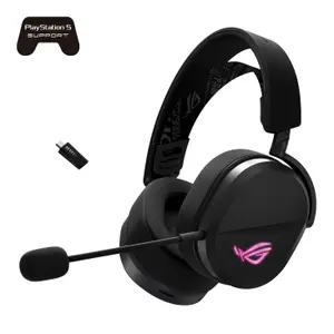 Casque micro sans fil ASUS Rog Pelta image-0