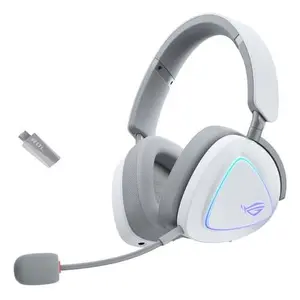 Casque micro sans fil ASUS ROG Delta II