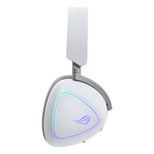 Casque micro sans fil ASUS ROG Delta II image-3
