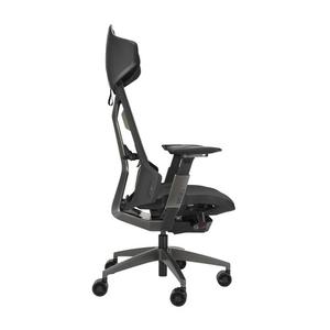 Chaise Gaming ASUS ROG Destrier Ergo image-3