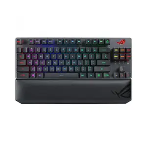 Klawiatura ASUS X807 STRIX SCOPE RX TKL image-0
