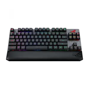 Klawiatura ASUS X807 STRIX SCOPE RX TKL image-1