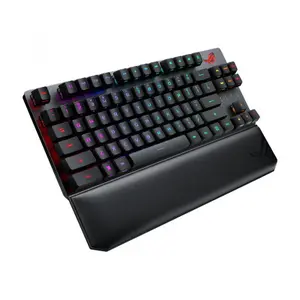 Klawiatura ASUS X807 STRIX SCOPE RX TKL image-2