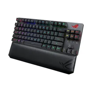 Klawiatura ASUS X807 STRIX SCOPE RX TKL image-3