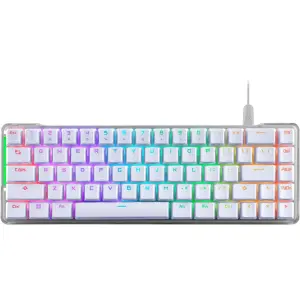 Keyboard ASUS Rog Falchion Ace image-0