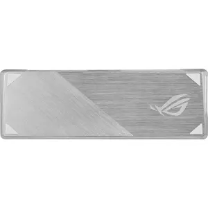 Keyboard ASUS Rog Falchion Ace image-1