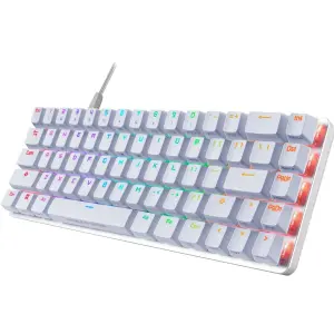 Keyboard ASUS Rog Falchion Ace image-2