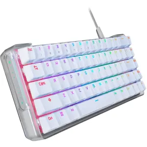 Keyboard ASUS Rog Falchion Ace image-3