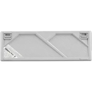 Keyboard ASUS Rog Falchion Ace image-4