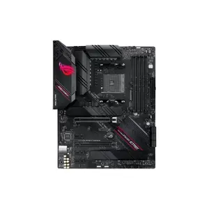 Motherboard ASUS ROG STRIX B550-F GAMING image-2