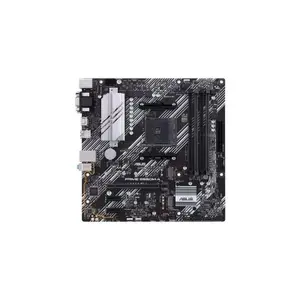 Motherboard ASUS PRIME B550M-A image-1