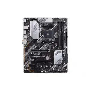 Motherboard ASUS PRIME B550 PLUS image-3