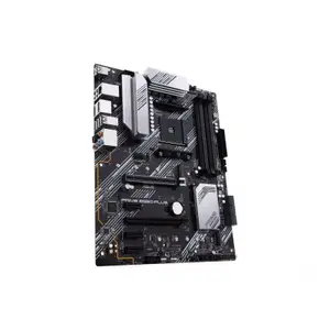 Motherboard ASUS PRIME B550 PLUS image-4