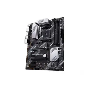 Motherboard ASUS PRIME B550 PLUS image-5