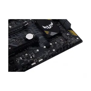 Motherboard ASUS TUF GAMING B550-PLUS image-2