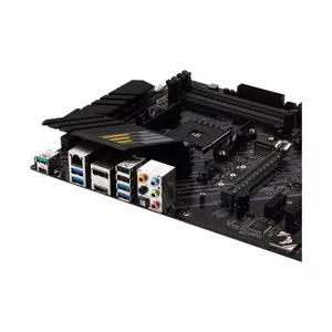 Motherboard ASUS TUF GAMING B550-PLUS image-3