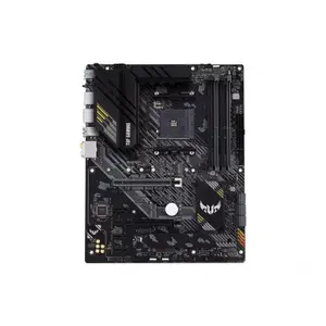 Motherboard ASUS TUF GAMING B550-PLUS image-1