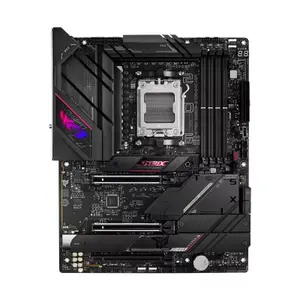 Motherboard ASUS ROG STRIX B650E-E GAMING WIFI image-1