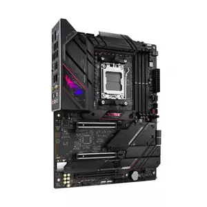 Motherboard ASUS ROG STRIX B650E-E GAMING WIFI image-2