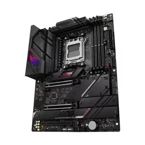 Motherboard ASUS ROG STRIX B650E-E GAMING WIFI image-3