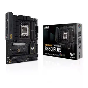 Motherboard ASUS TUF GAMING B650-PLUS image-0