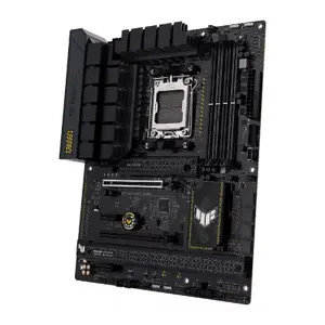Motherboard ASUS TUF-GAMING B650-PLUS image-1