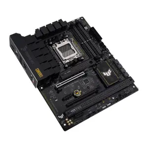 Motherboard ASUS TUF-GAMING B650-PLUS image-2