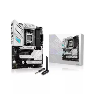 Motherboard ASUS ROG STRIX B650-A GAMING image-0