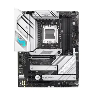 Motherboard ASUS ROG STRIX B650-A GAMING image-1