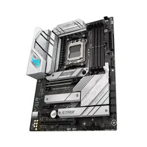 Motherboard ASUS ROG STRIX B650-A GAMING image-2