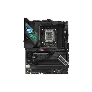 Carte mère ASUS ROG STRIX Z690-F GAMING WIFI image-1