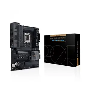 Carte mère ASUS B660-CREATOR D4 PROART image-2