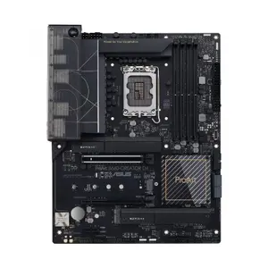 0904207395-carte-mere-asus-b660-creator-d4-proart