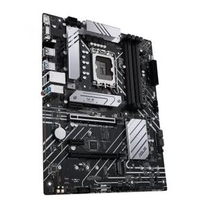 Carte mère ASUS PRIME B660-PLUS D4 image-2