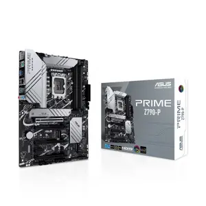 Motherboard ASUS Prime Z790-p Ddr5 image-4