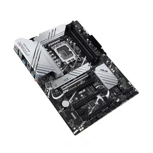 Motherboard ASUS Prime Z790-p Ddr5 image-3