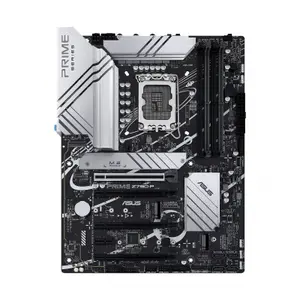 Motherboard ASUS Prime Z790-p Ddr5 image-0